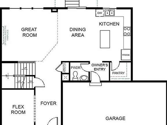 3rd image of this home