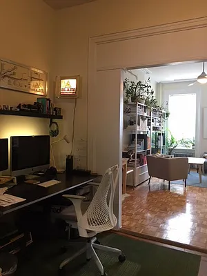 Rented by Brooklyn Real Inc | media 5
