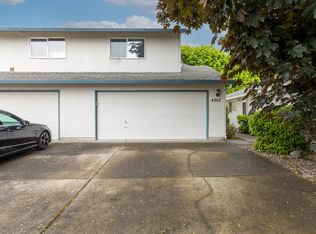 4202 Gibbons St, Vancouver, WA 98661