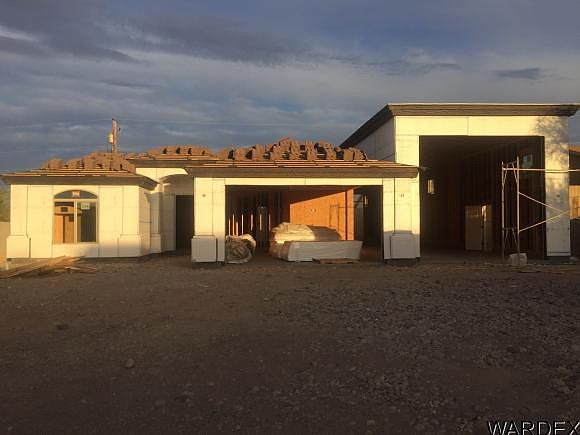 1st image of 2367 Seabring Dr.