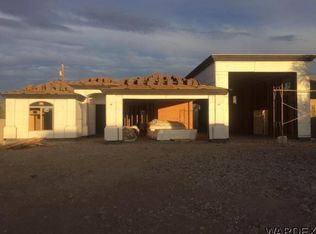 2367 Seabring Dr., Lake Havasu City, AZ 86403