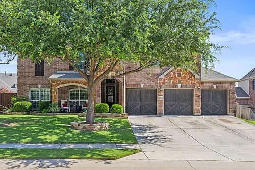 2251 Cold Water Dr Photo 1 2251 Cold Water Dr Photo 1