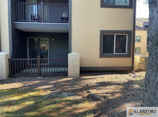 3131 Sayre Dr #3131, Princeton, NJ 08540