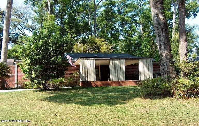 1st image of 545 Lakefield Ln