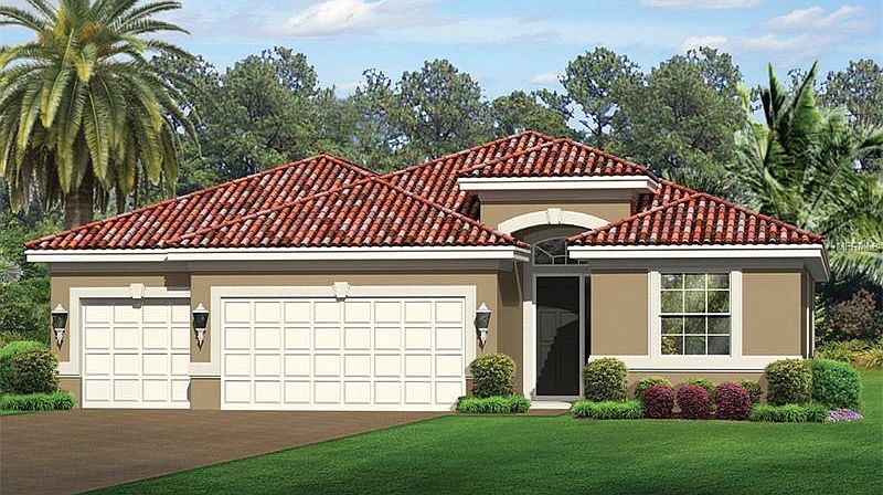 1st image of 11754 Goombay Ct
