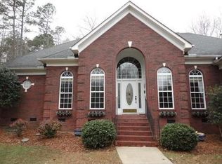 4518 Homestead Pl, Matthews, NC 28104