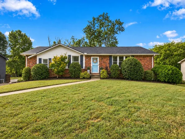 613 Tobylynn Dr, Nashville, TN 37211