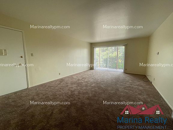 4th image of 187 Hilborn St
