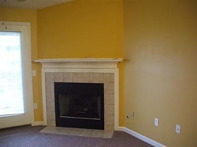 3rd image of 1782 Waterstone Blvd