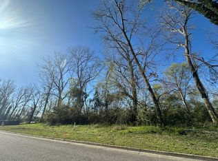 628 RIVERNORTH Drive, North Augusta, SC 29841