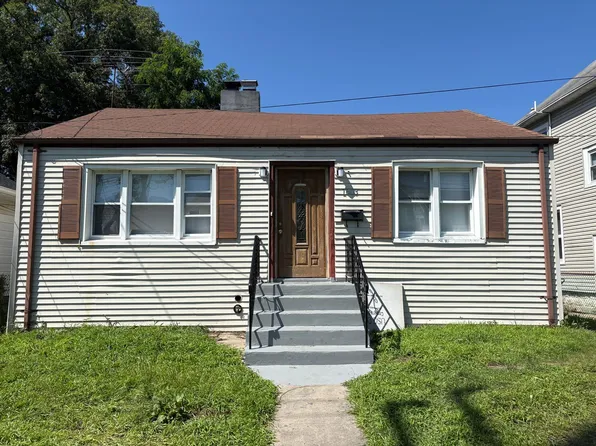 1603 Sewall Ave, Asbury Park, NJ 07712