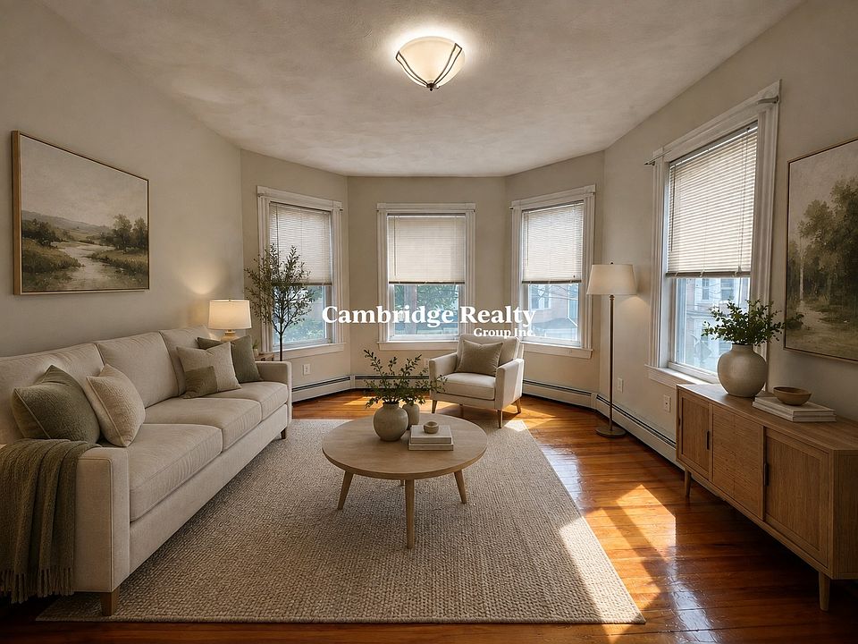 1st image of 69 Newton St APT 2L