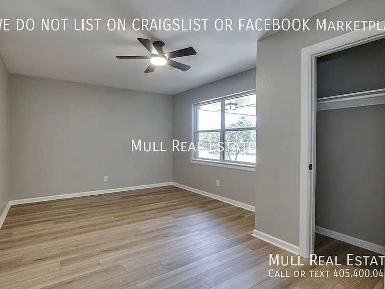 1606 S Reno Ave — Photo 27