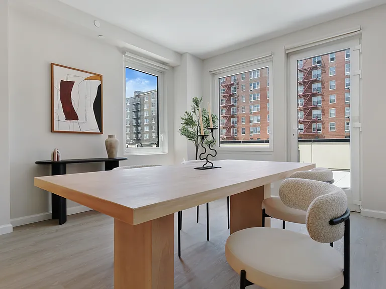 18303 Hillside Ave #2F — Photo 17