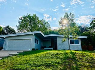 2930 Prairie Rd, Lincoln, NE 68506