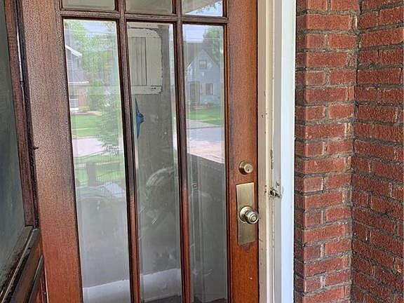 4th image of 1739 16th St