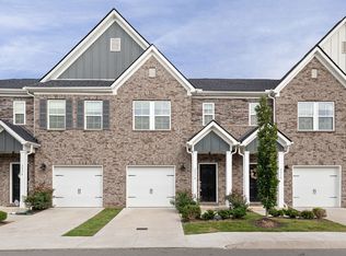 3312 Deerchase Cir, Murfreesboro, TN 37129