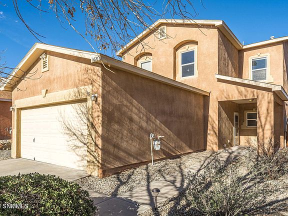 2nd image of 4626 Rimrock Dr