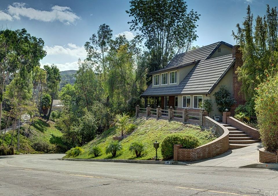 1st image of 663 N Jalapa Dr