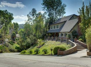 663 N Jalapa Dr, Covina, CA 91724