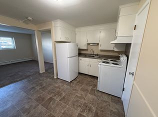 1090 Mineral Spring Ave APT 2, North Providence, RI 02904