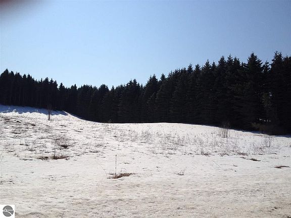 5th image of 0 E 14th Rd