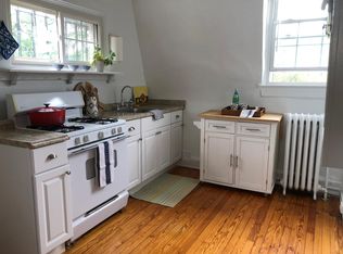 3201 Guilford Ave #3C, Baltimore, MD 21218