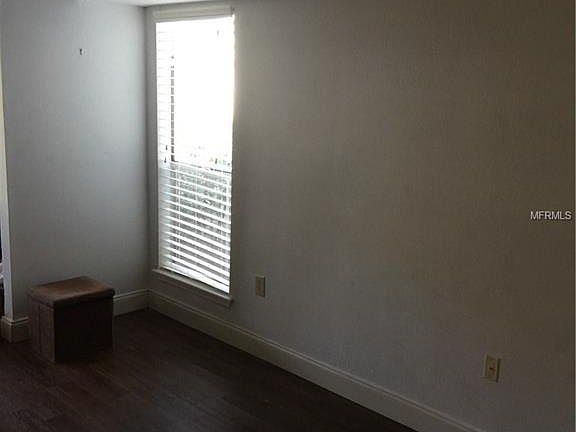 5th image of 9481 Highland Oak Dr Unit 1510