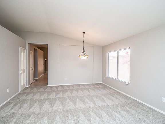 4th image of 9231 E Medina Ave