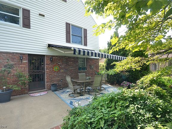 5th image of 342 Horton Ave