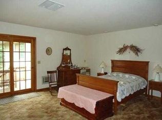 19148 Quercus Ct, Twain Harte, CA 95383
