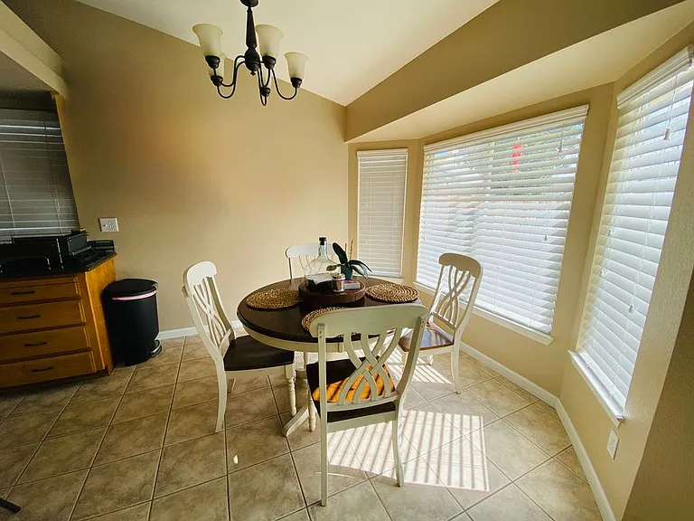 51495 White Oak Dr — Photo 8