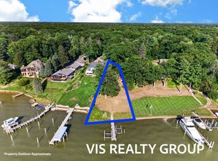 0 N Fruitport Rd, Spring Lake, MI 49456