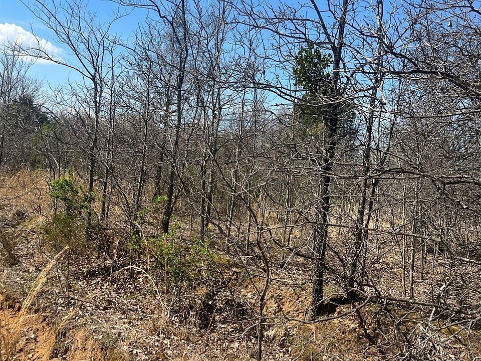2nd image of 23 S 4503rd Rd