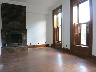 Rented by Empyreal Realty, Inc.