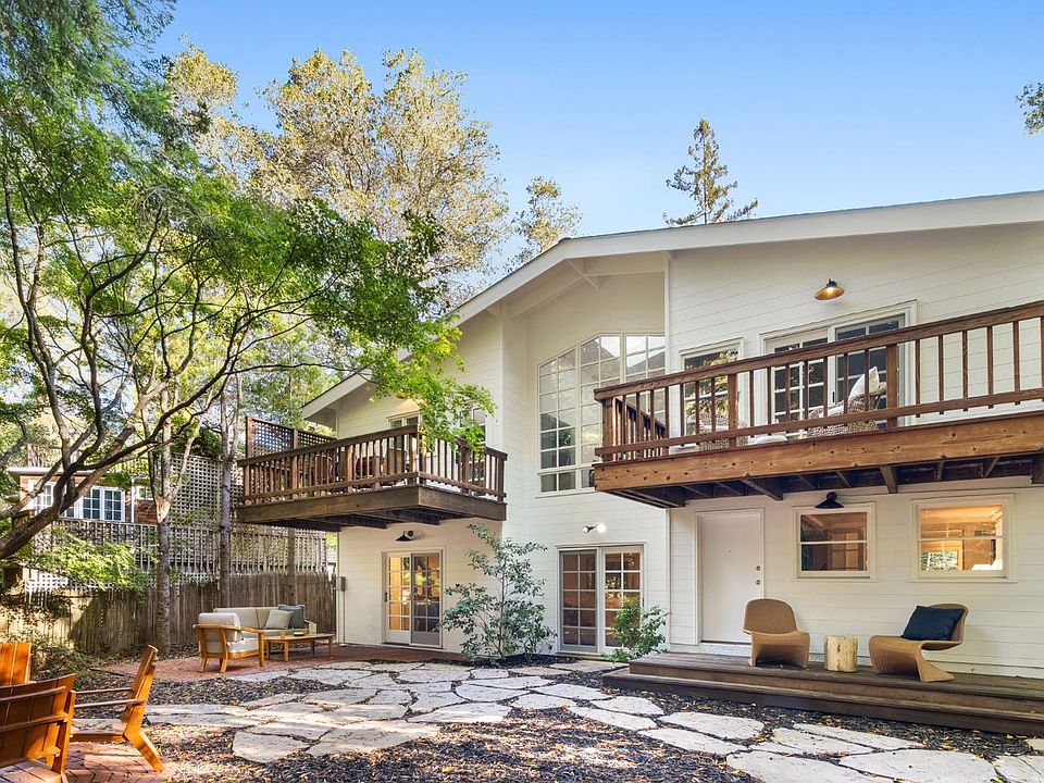 1st image of 385 Throckmorton Avenue