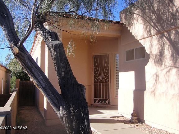 2nd image of 5261 N Sterling Springs Dr