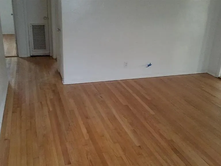 1111 N 25th Ave — Photo 12