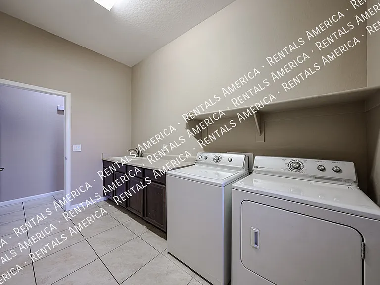 20856 E Arroyo Verde Dr — Photo 13