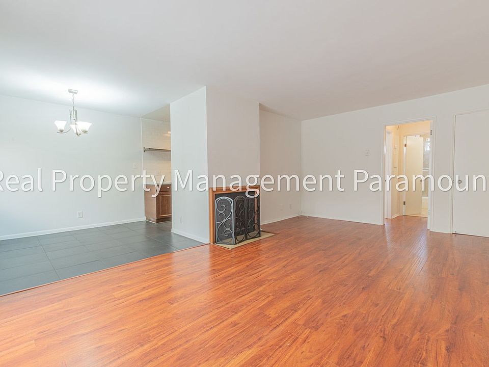 1st image of 1255 Granville Ave APT 2