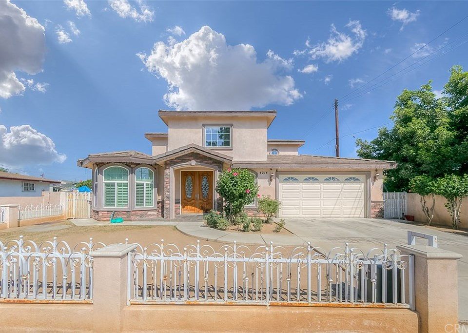 1st image of 4214 Bartlett Ave