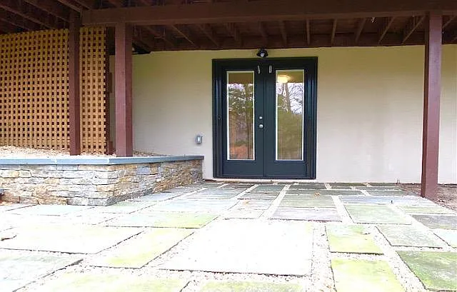 Fox Hollow Ridings Ct — Photo 10