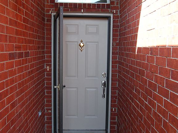 4th image of 3733 Cove Meadow Ln