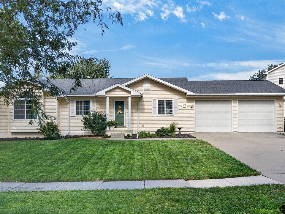 1st image of 5343 Mission Ln