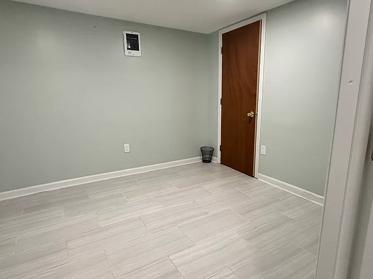 3428 Reach St — Photo 44