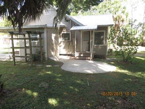 2nd image of 4612 S Jordon Ave