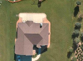 8569 94th Ave, Pleasant Prairie, WI 53158
