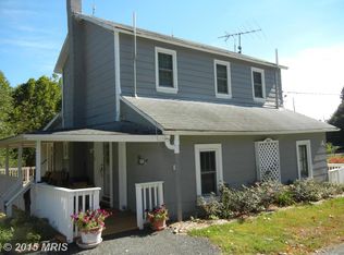 3007 Charles St, Fallston, MD 21047