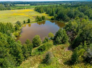 0 Gillham Rd, Beebe, AR 72012