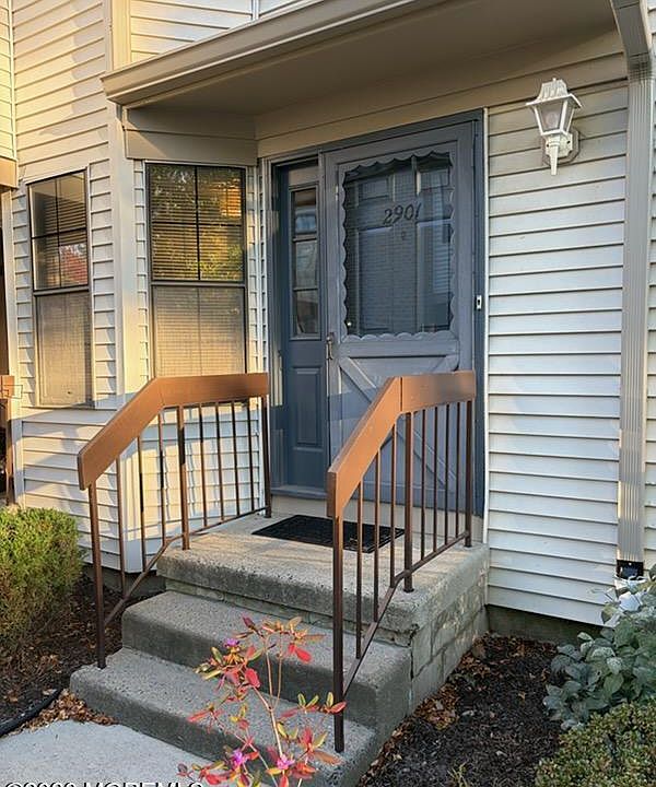 1st image of 2901 Lighthouse Lane #2901